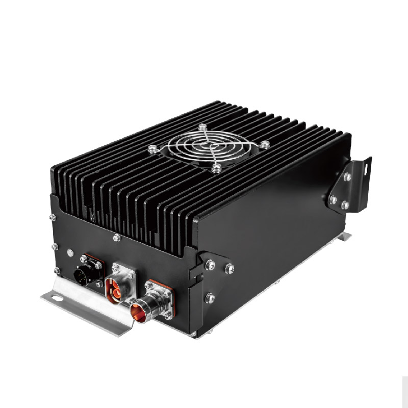 Products center Zhejiang Juyuan Electric Co.,Ltd.