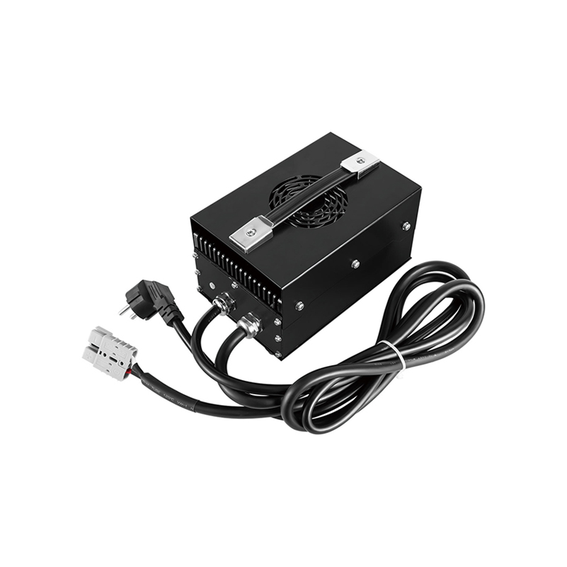 Products Zhejiang Juyuan Electric Co.,Ltd.