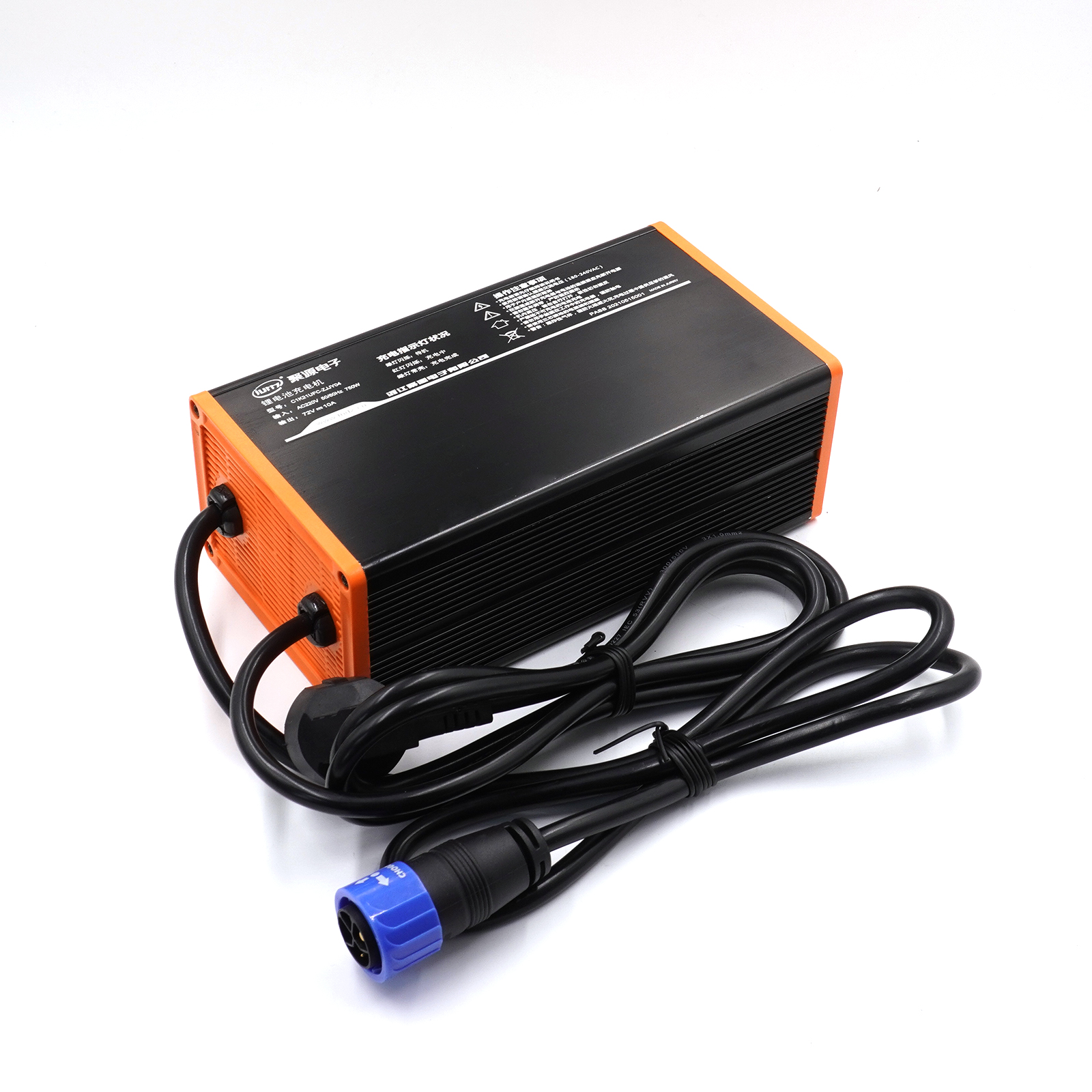 Products Zhejiang Juyuan Electric Co.,Ltd.