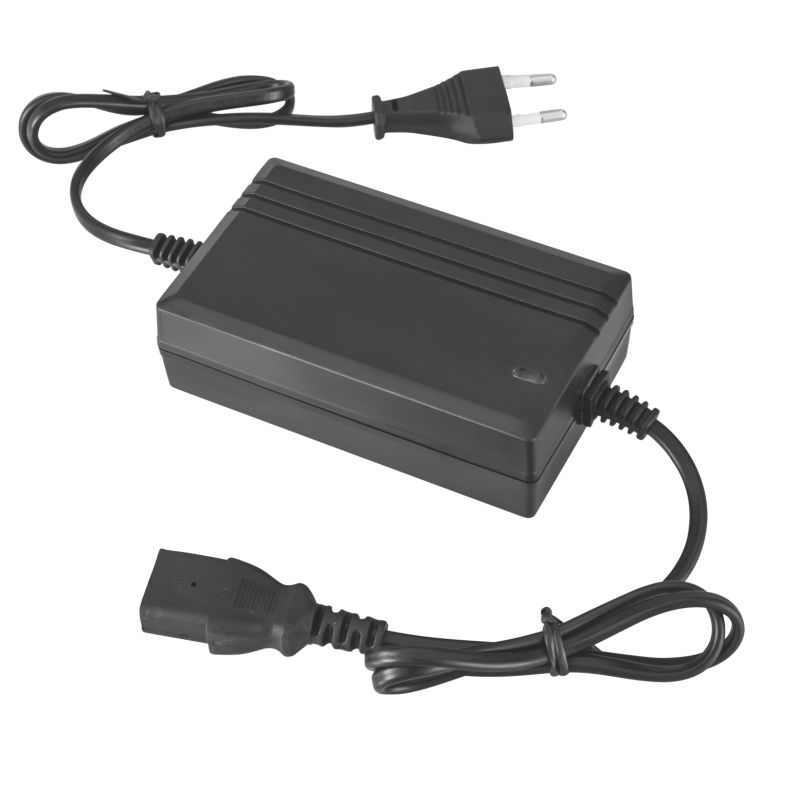 Electric Sprayer Charger